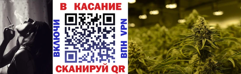 Конопля Стрежевой