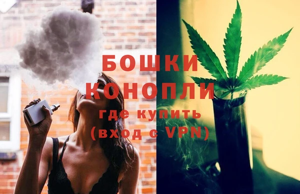 a pvp Кулебаки