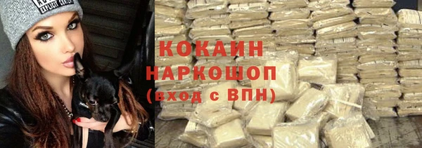 a pvp Кулебаки