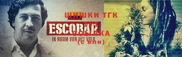 ECSTASY Куйбышев