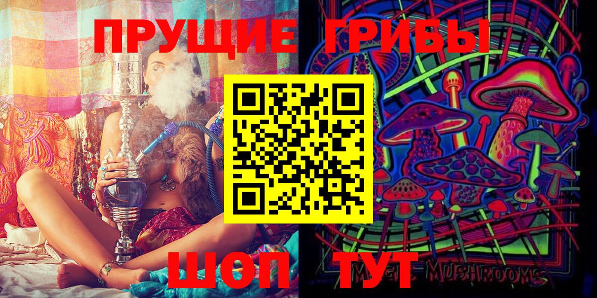Галлюциногенные грибы GOLDEN TEACHER  Вход с VPN  купить наркотики цена  Псилоцибиновые грибы GOLDEN TEACHER  Стрежевой 